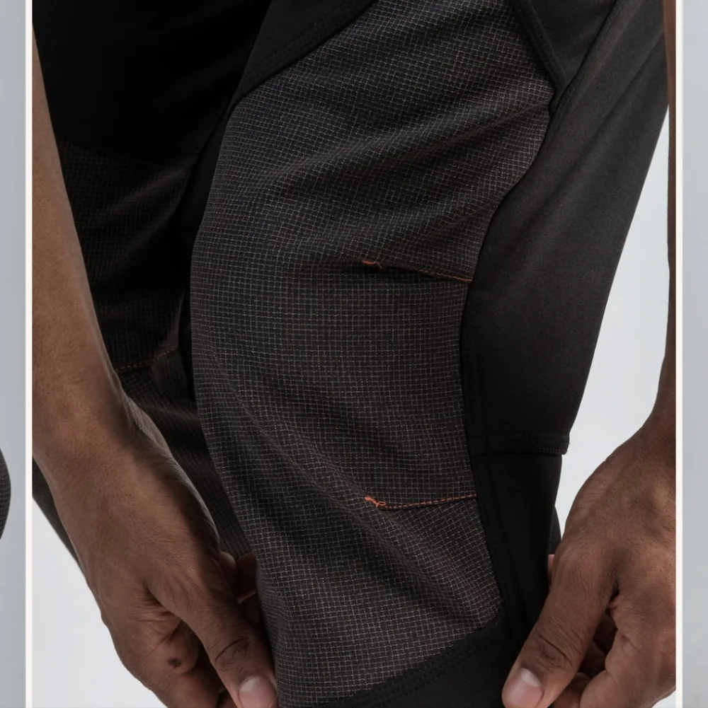 Northbound Gear Men's Water Resistant 